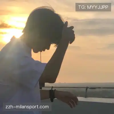 柳渤霆